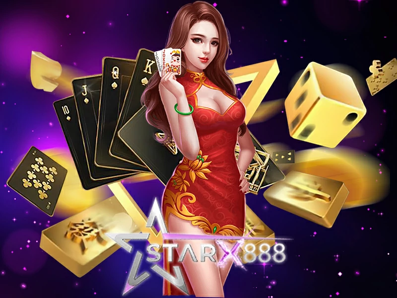 stargalaxy1688 จ่ายจริง
