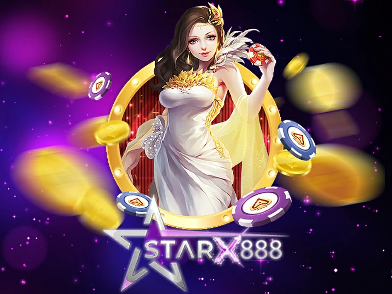 stargalaxy1688 จ่ายจริง